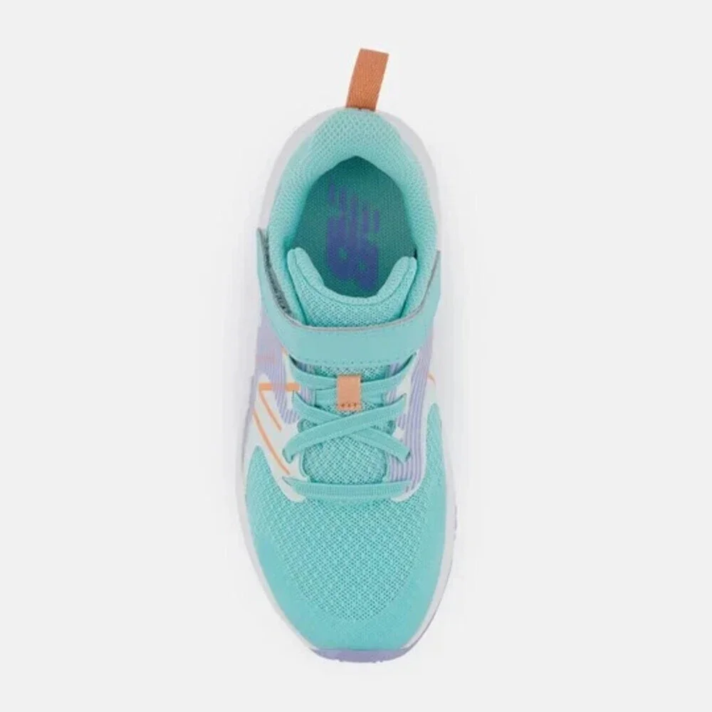 New Balance new balance